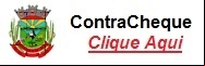 ContraCheque