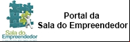 Link para Sala do Empreendedor
