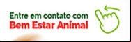Centro de Bem Estat animal
