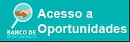 Banner Banco de Oportunidade