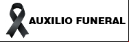 AUXILIO FUNERAL banner