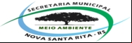 SMMA - Secretaria Municipal do Meio Ambiente