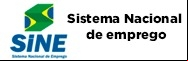 Sine