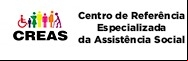 Creas