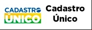 CadUnico