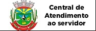 Central de Atendimento ao Servidor