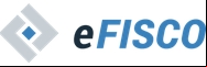 e-Fisco